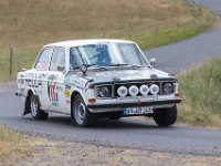 Main-Kinzig-Rallye 16072022 189