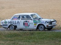 Main-Kinzig-Rallye 16072022 190