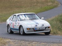 Main-Kinzig-Rallye 16072022 191