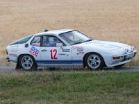 Main-Kinzig-Rallye 16072022 192