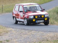 Main-Kinzig-Rallye 16072022 193