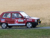 Main-Kinzig-Rallye 16072022 194