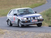 Main-Kinzig-Rallye 16072022 195