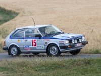 Main-Kinzig-Rallye 16072022 196