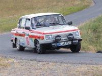 Main-Kinzig-Rallye 16072022 197