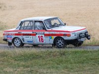 Main-Kinzig-Rallye 16072022 198