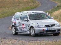 Main-Kinzig-Rallye 16072022 199