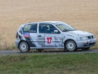 Main-Kinzig-Rallye 16072022 200