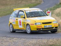 Main-Kinzig-Rallye 16072022 201