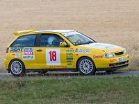 Main-Kinzig-Rallye 16072022 202