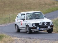 Main-Kinzig-Rallye 16072022 203