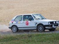 Main-Kinzig-Rallye 16072022 204
