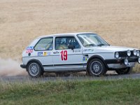Main-Kinzig-Rallye 16072022 204
