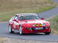 Main-Kinzig-Rallye 16072022 205