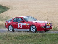 Main-Kinzig-Rallye 16072022 206