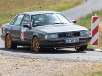 Main-Kinzig-Rallye 16072022 207