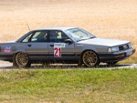 Main-Kinzig-Rallye 16072022 208
