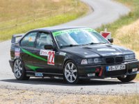 Main-Kinzig-Rallye 16072022 209