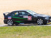 Main-Kinzig-Rallye 16072022 210