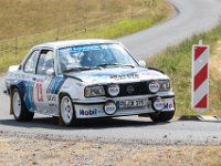 Main-Kinzig-Rallye 16072022 211