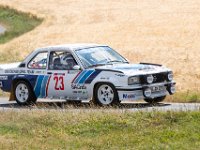 Main-Kinzig-Rallye 16072022 212