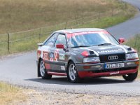 Main-Kinzig-Rallye 16072022 213