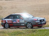 Main-Kinzig-Rallye 16072022 214