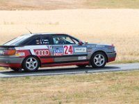 Main-Kinzig-Rallye 16072022 215