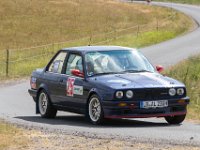 Main-Kinzig-Rallye 16072022 216