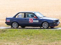 Main-Kinzig-Rallye 16072022 217