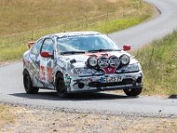 Main-Kinzig-Rallye 16072022 218