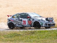 Main-Kinzig-Rallye 16072022 219