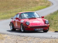 Main-Kinzig-Rallye 16072022 220