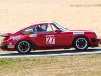 Main-Kinzig-Rallye 16072022 221