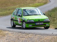 Main-Kinzig-Rallye 16072022 222