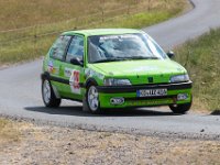 Main-Kinzig-Rallye 16072022 222