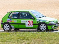 Main-Kinzig-Rallye 16072022 223