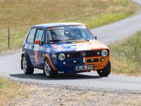 Main-Kinzig-Rallye 16072022 224
