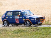 Main-Kinzig-Rallye 16072022 225