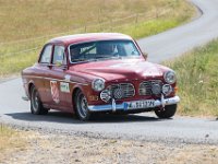 Main-Kinzig-Rallye 16072022 226