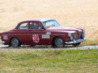 Main-Kinzig-Rallye 16072022 227