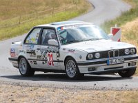 Main-Kinzig-Rallye 16072022 228