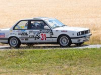 Main-Kinzig-Rallye 16072022 229