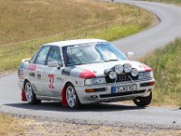 Main-Kinzig-Rallye 16072022 230
