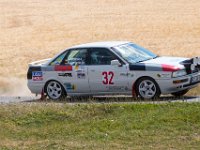 Main-Kinzig-Rallye 16072022 231