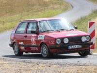 Main-Kinzig-Rallye 16072022 232