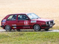 Main-Kinzig-Rallye 16072022 233