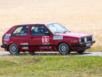 Main-Kinzig-Rallye 16072022 233