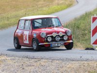 Main-Kinzig-Rallye 16072022 234