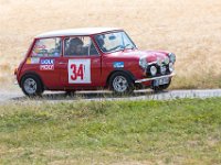 Main-Kinzig-Rallye 16072022 235